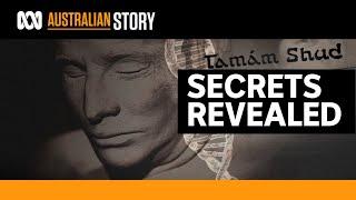 Somerton Man Decoding historic body-on-the-beach mystery updated  Australian Story