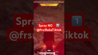 BOT Avındayim  ID Nerede BOTCUKLAR  #pubg #pubgmobile #erangel #pubgturkiye #6xspray #pubgkeşfet