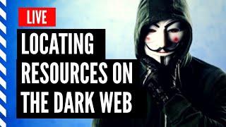 How To Find Anything On Dark WebTorch Search Engine Of Deep Web Review For Tor UsageLive Locating