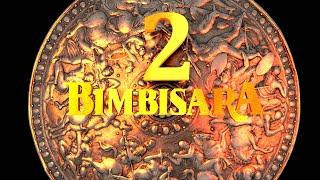 Bimbisara 2  Title announcement