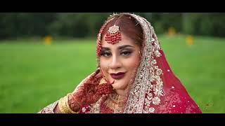 Royal Filming Asian Wedding Videography & Cinematography Asian weddings