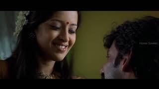 Chellame Tamil movie  Scene 08