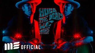 THE DEALS WE MAKE - HUGO OFFICIAL MV