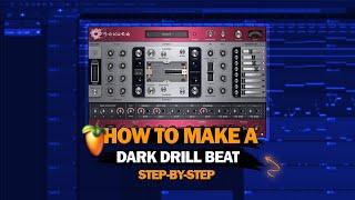 THIS PLUGIN GOD  MAKE FIRE DARK DRILL BEAT USE ONLY SAKURA