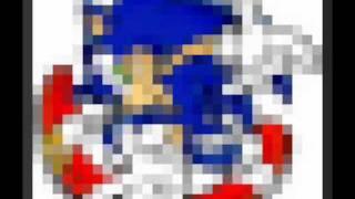 Top 10 Reasons Sonic the Hedgehog SUCKS