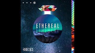 Ethereal - Daster