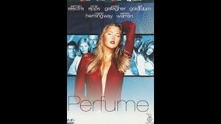 Perfume 1h 43min  Drama  2001