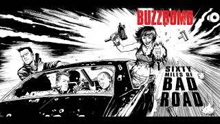 Buzzbomb - Russian Roulette