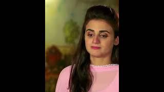 Mein Apke Sath Jaungi #hiramani #shorts #sunyaara