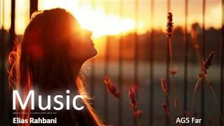  Elias Rahbani l beautiful music - روائع الياس الرحباني