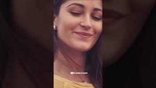 Thats The Wrong NumberWhatsapp Status  Dani Daniels Sunny Leone  Mia kalifa Whatsapp Status 