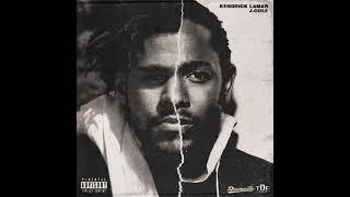 J cole X Kendrick Lamar X Neosoul type - Stand up