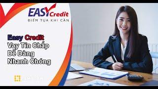 So sánh lãi suất vay tiền trả góp FE CREDIT và EASY CREDIT  Nên chọn vay trả góp bên nào tốt hơn??