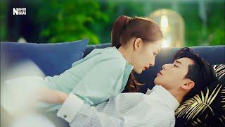 New Korean Mix Hindi Songs  Korean Drama  Korean Love Story  Chinese Love Story Song 