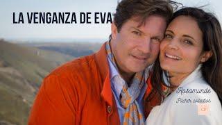 Peliculas alemanas  de Amor y  Comedia en ESPAÑOL La venganza de Eva