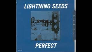 The Lightning Seeds - Change Live