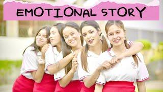 Tere Jaisa Yaar KahanHeart Touching StoryFriendship Story  True Friendship StoryBest Friendship