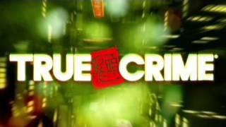 True Crime Hong Kong - Exclusive Debut Gameplay Trailer  HD