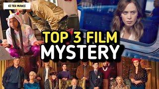 Top 3 Film Misteri