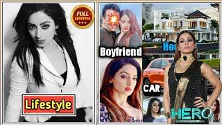 Sonia Singh Bindu Sidhwani Lifestyle Income House Boyfriend CarsFamilyBiography & Net Worth