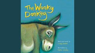 The Wonky Donkey Slow