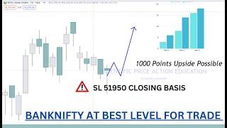 Nifty Banknifty Finnifty Analysis & Prediction for Tomorrow  Rajesh Choudhary