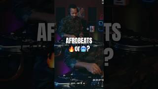 BEST AFROBEATS MIX 2023  SOULFUL AMAPIANO MIX 2024 VOL 14  MIX OUT NOW #afrobeatmix2024