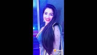 Musically Videos Compilation 4