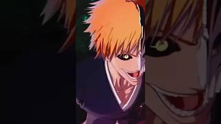 TRÁILER ICHIGO #shorts Bleach Rebirth Of Souls