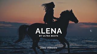 Alena - Ultra Beats Long Version