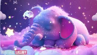 Lullaby for Babies To Go To Sleep #793 Baby Sleep Music Mozart for Babies Intelligence Stimulation