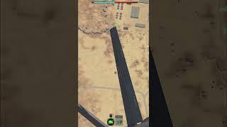 #shorts Советский БПЛА узнает новые технологии War Thunder #5