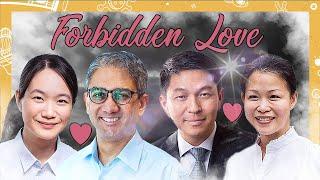 SG Politicians Caught In AFFAIRS??? Nicole Seah Leon Perera Tan Chuan-Jin... TDK Podcast #224