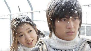 Love My Step Brother l Korean Love Story 2021 l Hello Drama