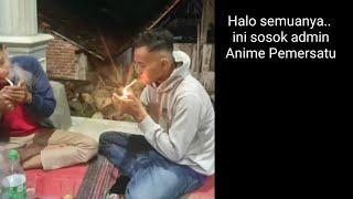 Admin Mau Tobat  Channel ini Dijual... 