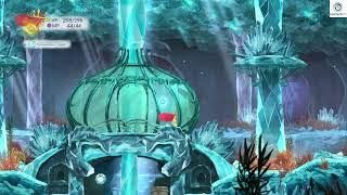 Child of Light  Chapter 10 The Lowest of the Low - Part 1