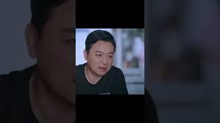 子秋出国舍不得家人，不知道为什么，我总是更喜欢子秋多一点 #以家人之名 #谭松韵 #宋威龙 #张新成 #李尖尖 #贺子秋 #凌霄 #以家人之名 #譚松韻 #宋威龍 #張新成 #李尖尖 #賀子秋 #淩霄