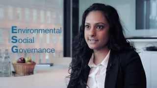 Nordea Asset Management  How does the ESG-analysis work in practice?  Active Ownership