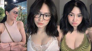 Kompilasi Video Tiktok Tokyo @initokyolagii Talent GPX Esport #tiktok