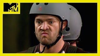 CT’s Most Jaw-Dropping ‘Challenge’ Wins   MTV Ranked