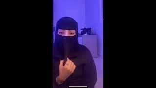 Live Watch Saudi arab girl Live Bigo Video  Saudi girl live video