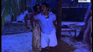 Sagalakala Vallavan - Nila Kayuthu Neram Nalla Song