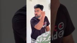 Raap ദൈവങ്ങളെ കാത്തൊള്ളണേ kudos vines comedy shorts full video in youtube channel . #instagram