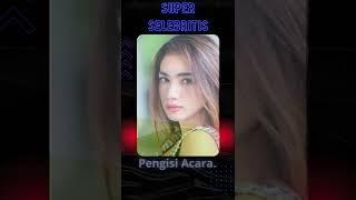 Gak Tahu Bunyi Token Listrik Ini 5 Sumber Kekayaan Artis Angel Karamoy