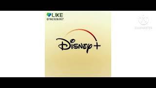 Disney+ ￼￼Pixar marvel Star Wars￼ National Geographic ￼￼Sponsored by preview 2 effects￼