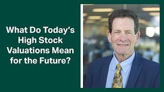 Fisher Investments Reviews the Usefulness of Stock Valuation Methods