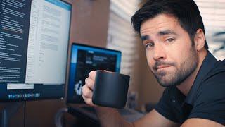 Working from Home How to Set Up Your Workspace