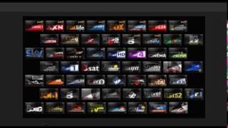 iptv 2017 with more than 3000 channels free and easy