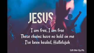 Your Name Brings Healing To Me -Live - {Lyrics} - Planetshakers