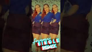 Forever SINGLE Remix 2024 #jonelsagaynoremix #tiktok #viral #opmremix